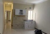 SAR 16,000/Year | 1 Bedroom Apartment with Living Room, Kitchen & Bathroom