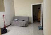 SAR 16,000/Year | 1 Bedroom Apartment with Living Room, Kitchen & Bathroom