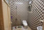 SAR 16,000/Year | 1 Bedroom Apartment with Living Room, Kitchen & Bathroom