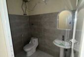SAR 16,000/Year | 1 Bedroom Apartment with Living Room, Kitchen & Bathroom