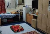 SAR 333/Month | Bed Space Available in Hara | 5-Month Stay for SAR 1,666 Total