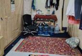 SAR 333/Month | Bed Space Available in Hara | 5-Month Stay for SAR 1,666 Total