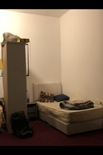 63263131.1