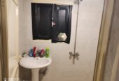 Bed Space for Rent