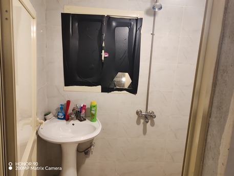 Bed Space for Rent