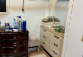 SAR 1,050/Month | Fully Furnished Bed Space in Family Apartment