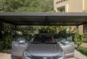 SAR 55,000 | Changan CS85 2022 | Automatic | 109,000 KM | Expat Owned | Compound Kept