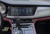 SAR 55,000 | Changan CS85 2022 | Automatic | 109,000 KM | Expat Owned | Compound Kept