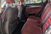 SAR 55,000 | Changan CS85 2022 | Automatic | 109,000 KM | Expat Owned | Compound Kept