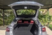 SAR 55,000 | Changan CS85 2022 | Automatic | 109,000 KM | Expat Owned | Compound Kept