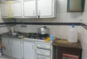 SAR 400/month | Fully Furnished Bedspace | Al Malaz