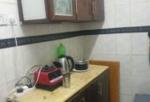 SAR 400/month | Fully Furnished Bedspace | Al Malaz