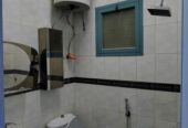 SAR 400/month | Fully Furnished Bedspace | Al Malaz