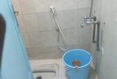 SAR 400/month | Fully Furnished Bedspace | Al Malaz