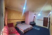 SAR 998/month | Furnished | 1 BR | Room for Exclusive Female or Student | Near Haram Area, Sultana