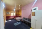 SAR 998/month | Furnished | 1 BR | Room for Exclusive Female or Student | Near Haram Area, Sultana