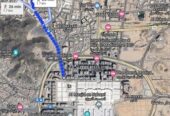 SAR 998/month | Furnished | 1 BR | Room for Exclusive Female or Student | Near Haram Area, Sultana