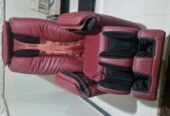 SAR 1500|Massaging Chair