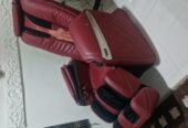 SAR 1500|Massaging Chair