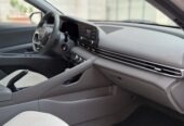 SAR 43,500 | Hyundai Elantra 2021 | Automatic | 114,000 KM
