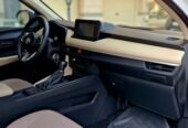 SAR 45,500 | Toyota Yaris Y+ 2023 | Automatic | 83,000 KM | 1.5L