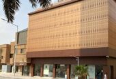 SAR 2,300/month | Furnished | 1 BR | 30 Sq. Meter | Furnished Apartment for Rent
