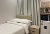 SAR 2,300/month | Furnished | 1 BR | 30 Sq. Meter | Furnished Apartment for Rent
