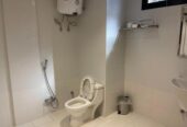 SAR 2,300/month | Furnished | 1 BR | 30 Sq. Meter | Furnished Apartment for Rent