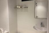 SAR 2,300/month | Furnished | 1 BR | 30 Sq. Meter | Furnished Apartment for Rent