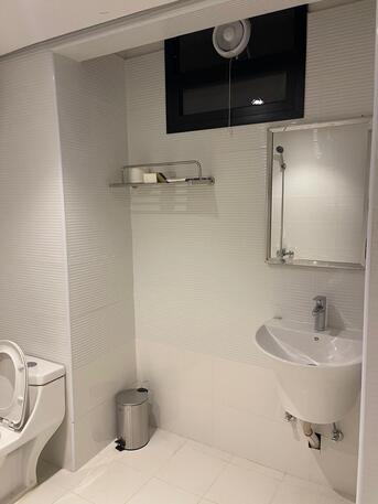 SAR 2,300/month | Furnished | 1 BR | 30 Sq. Meter | Furnished Apartment for Rent