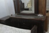 SAR 500 | Complete Bed Set | For Sale