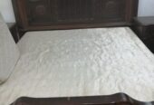 SAR 500 | Complete Bed Set | For Sale