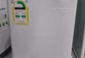 SAR 500|Samsung Automatic Washing Machine 6.0 KG