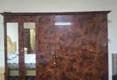 SAR 2,300/month | Furnished Studio | 2 Fully Furnished Rooms