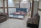 SAR 2,300/month | Furnished Studio | 2 Fully Furnished Rooms