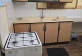 SAR 2,300/month | Furnished Studio | 2 Fully Furnished Rooms