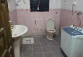 SAR 2,300/month | Furnished Studio | 2 Fully Furnished Rooms