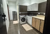 SAR 500/month | Luxury & Comfortable Bachelor Accommodation | Outdoor Lounge