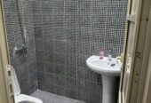 SAR 500/month | Luxury & Comfortable Bachelor Accommodation | Outdoor Lounge