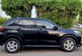 SAR 48,500 | Hyundai Kona 2022 | Automatic | 85,000 KM