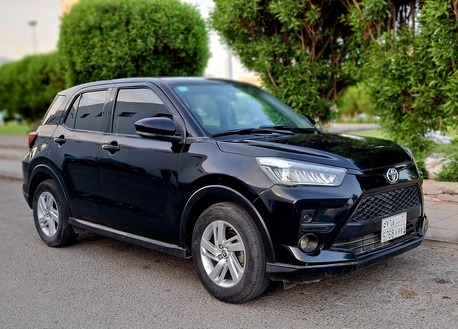 SAR 48,500 | Hyundai Kona 2022 | Automatic | 85,000 KM
