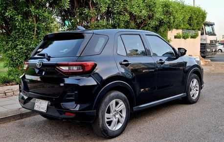 SAR 48,500 | Hyundai Kona 2022 | Automatic | 85,000 KM