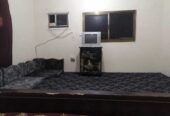 SAR 1,100/month | Furnished Studio Apartment | For Rent