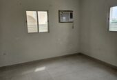SAR 30,000/Year | 3-Bedroom Flat | First Floor | 5 A/C Units Installed | Yanbu Industrial City (Jabriyah-6)