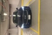 SAR 76,000 | Infiniti QX50 2022 | Automatic | 37,000 KM | Excellent Condition