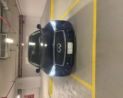 62275663.1