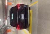 SAR 76,000 | Infiniti QX50 2022 | Automatic | 37,000 KM | Excellent Condition