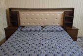 SAR 150/Day | Fully Furnished 2-Room Apartment