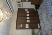 SAR 150/Day | Fully Furnished 2-Room Apartment