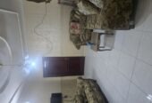 SAR 150/Day | Fully Furnished 2-Room Apartment